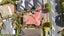 gallery view thumbnail