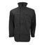 Result Mens Mid-Weight Multi-Function Waterproof Carousel 1