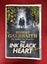 Robert Galbraith - The Ink Black Heart [Cormoran Strike #6] - large paperback Carousel 1