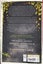 Robert Galbraith - The Ink Black Heart [Cormoran Strike #6] - large paperback Carousel 2