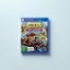 CTR: Crash Team Racing - Nitro-Fueled - PlayStation 4 / PS4 Game Carousel 1