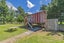 Loading Image 1 of 4