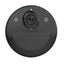 EZVIZ BC1 Smart Home Battery Camera Kit 2 Pack Carousel 3