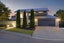 gallery view thumbnail