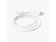 Official Raspberry Pi 4 Micro HDMI To Standard HDMI (A/M) 1m 2m Cable Carousel 8