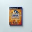 SEGA SuperStars - PlayStation 2 / PS2 Game Carousel 1