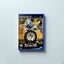 Robot Wars: Arenas of Destruction - PlayStation 2 / PS2 Game Carousel 1