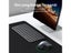 UGREEN Mouse Wireless Ergonomic Mouse 2.4GHz 4000 DPI Silent 6 Buttons For Carousel 8