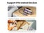 UGREEN USB C Hub 4 Ports USB Type C To USB 3.0 Hub Splitter Adapter For MacBook Carousel 7