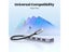 UGREEN USB C Hub 4 Ports USB Type C To USB 3.0 Hub Splitter Adapter For MacBook Carousel 8