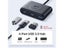 UGREEN USB Hub 5Gbps 4 Ports USB 3.0 HUB Splitter For Hard Drives USB Flash Carousel 4