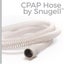 Universal CPAP Hose for All CPAP Machines 1.8m Standard 22mm Carousel 5
