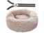Dog Bed Carousel 4