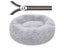 Dog Bed Carousel 5