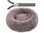 Dog Bed Carousel 6