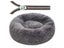 Dog Bed Carousel 7