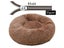 Dog Bed Carousel 1
