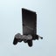 Loading Image 1 of 1