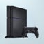 Loading Image 1 of 1