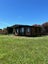 36m2 Premium 20ft Expander Home Carousel 3