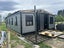 36m2 Premium 20ft Expander Home Carousel 14