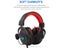 REDRAGON ZEUS X H510 RGB Gaming Headset With 7.1 Surround Microphone Carousel 3