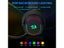 REDRAGON ZEUS X H510 RGB Gaming Headset With 7.1 Surround Microphone Carousel 4