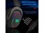 REDRAGON ZEUS X H510 RGB Gaming Headset With 7.1 Surround Microphone Carousel 5