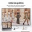 Usb Hub Carousel 4