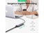 Usb Hub Carousel 5