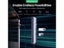 Usb Hub Carousel 6