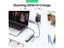 Usb Hub Carousel 7