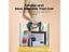 Usb Hub Carousel 8