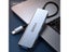 QOOVI USB C HUB 4 In 1 Type C To USB 3.0 Adapter Dock For Macbook Pro IPad Air Carousel 1