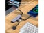 QOOVI USB C HUB 4 In 1 Type C To USB 3.0 Adapter Dock For Macbook Pro IPad Air Carousel 3