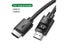 HDMI Cable Carousel 1