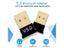 Bluetooth Adaptor Wireless Dongle Carousel 3