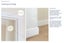 gallery view thumbnail