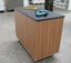 MOBILE GARAGE WORK BENCH Carousel 3