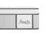 Queen Mattress Carousel 6