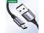Ugreen Mini USB Cable Mini USB To USB For Card Reader Mobile Hard Drive MP3 MP4 Carousel 3