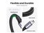 Ugreen Mini USB Cable For MP3 MP4 Player Car DVR GPS Digital Camera HDD Carousel 7