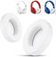 Dre Studio 2 & Studio 3 Replacement Ear Pads Carousel 9