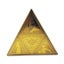 Loading Image 1 of 1