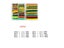 Loading Image 1 of 7