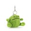 Loading Image 1 of 3
