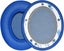 Dre Studio 2 & Studio 3 Replacement Ear Pads Carousel 11