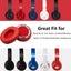 Dre Studio 2 & Studio 3 Replacement Ear Pads Carousel 12