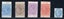 Loading Image 1 of 2