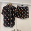 Matching Set ‘Ice Cream’ - New with Tags SIZE M Carousel 1